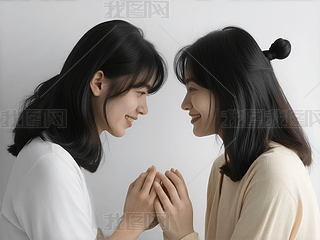 H۵Ѻù˾