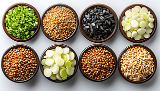 ɫǰͬa(chn)ؾ²ӌ(du)