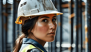 ȫñµĈ(jin)Ů䓽ˮgWҫâ