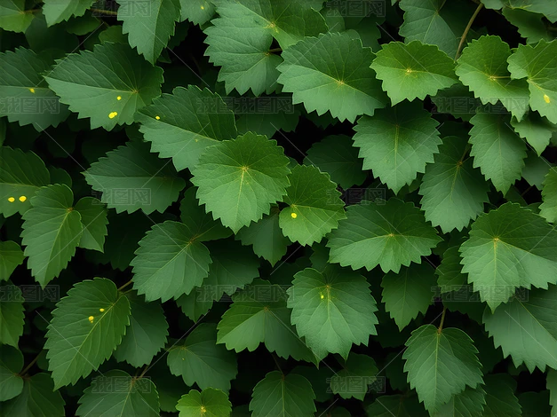 Sֲ