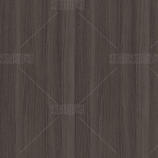 ľľyNDذy弡|(zh)ز