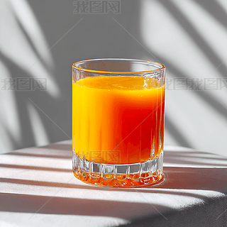 âϔzӰز