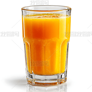 âϔzӰز