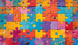 ɫƴDKƴ^(gu)̵Ķ(dng)(hu)