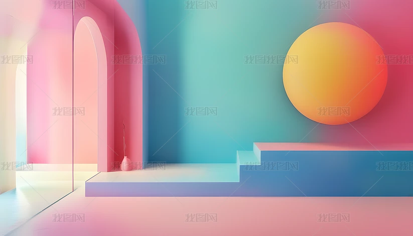ɫʱ_