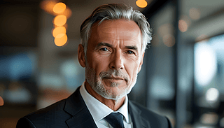 ̄(w)(chng)ϵĳ(wn)(chng)