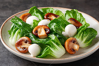 PĢ