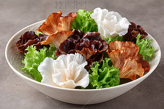 Д[Ŷʾc