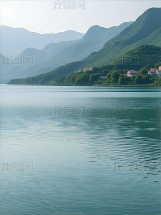 ?k)oĺɽGˮɽˮL(fng)