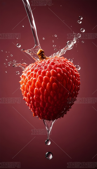 ̘IzӰˮ֦