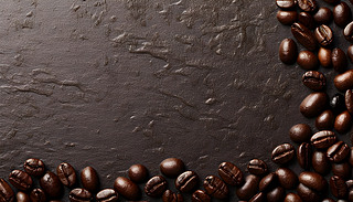 (yu)ŵĝsȘ(gu)D邀ԻıO(sh)ӋԪṩ