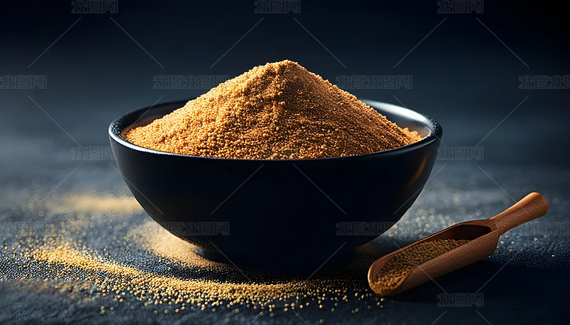 ȫُ