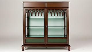 (yu)ŵľչʾвR(qing)Ҿb