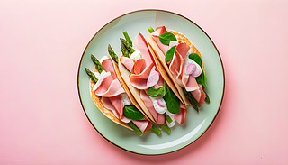 (yu)ŵͻ㶹JSھµİɫEA