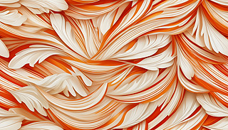 (yu)ŵ˹~ǰɫc(din)YGɫĹP|܇