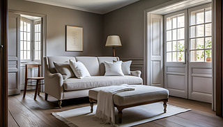 (yu)ŵă(ni)ɫɳl(f)͕r(sh)еİɫʵ