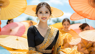 (yu)ŵŮ˴ɫbñӱǳM