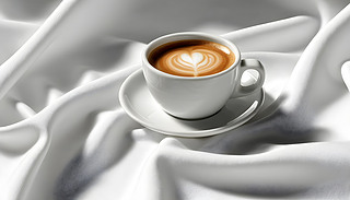 (yu)ŵĝsbڰɫдܛӵĿ