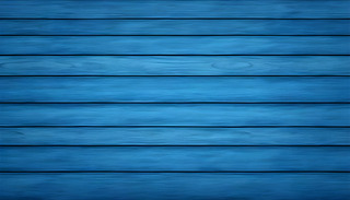 (yu)ŵľ|(zh)yڼǳmϮa(chn)ƷչʾƷƏV