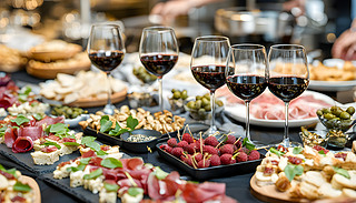 (yu)ŵI(y)ە(hu)мtƺʳС