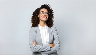 (yu)ŵŮФڸɃİɫͨ^ɵ