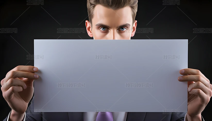 չʾ