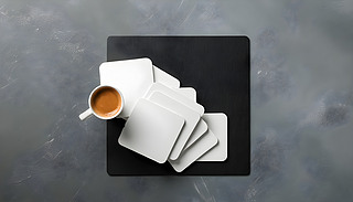 (yu)ŵģչʾһBհ׵İɫơƱ|