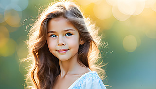 (yu)ŵŮФڌo{ɫͳďƿg