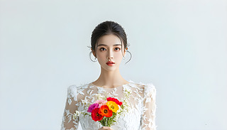 (yu)ŵŮ˴ɫٽzBȹֳrGĻ