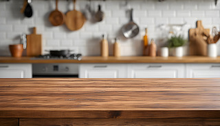 (yu)ŵľcģĬF(xin)NǳmϮa(chn)