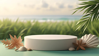 (yu)ŵľv_(ti)λ[[ľGɫb