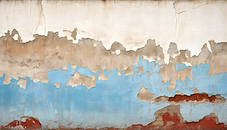 (yu)ŵf{ɫʯ͹żyˇgȱ