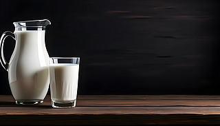 (yu)ŵţ̉ط|(zh)ɫľгď(f)ӡ