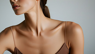 (yu)ŵŮ˴ɫչʾr(sh)еLl(f)ע