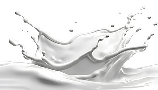 ŵţwR
