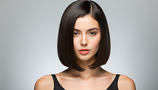 (yu)ŵŮɫLl(f)ڹ⻬Ļɫ[