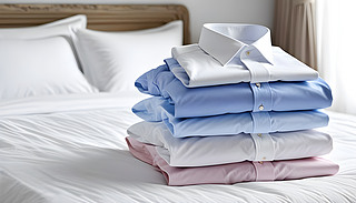 (yu)ŵʿ(jng)rڴڸɃİɫh(hun)