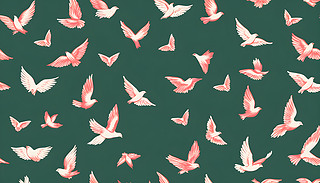 ŵAzulejo`ϴɴuOӋɫ