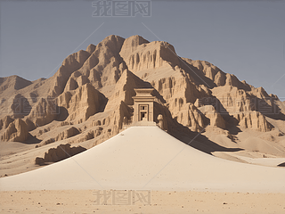 ػQɳɽ