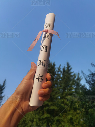 eȡ֪ͨӭ{G