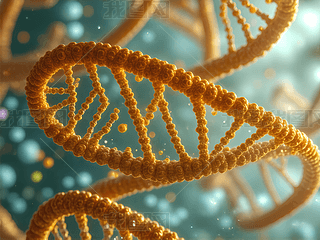 DNApY(ji)(gu)΢^չʾ