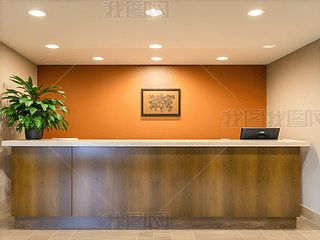 F(xin)(jin)sL(fng)ǰ_(ti)Ӵ^(q)