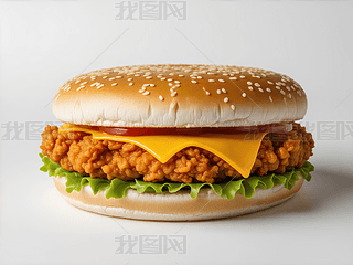 ζu֥ʿh
