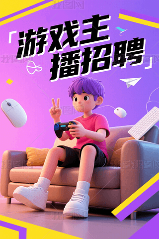 ΑWjƸC4Dﱳزĺ