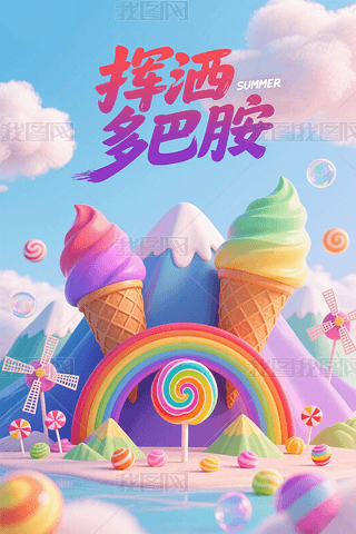 (chung)ɫǹͰͨͯزĺ