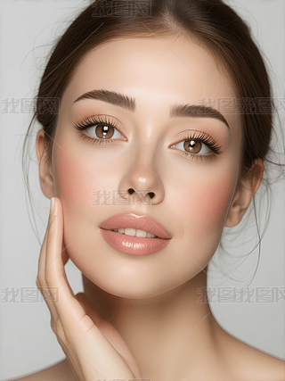 (yu)ŮԵľy،owt(y)