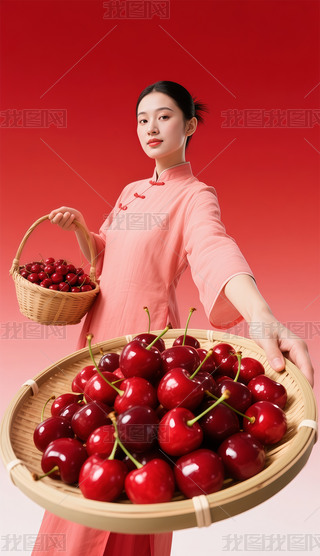 ̘I(y)zӰʳŮչʾ܇(ch)?yn)?>
                                                                    </a>
                                <div   id=