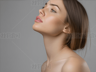 ӲmŮԾֲ،