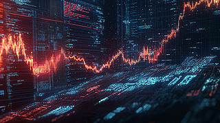 ƱD
