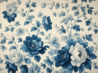 {(ln)׻܈DľˇӡܼƷ